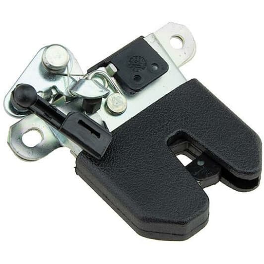 ezcvw128 NTY Замок дверей багажника для Volkswagen Bora