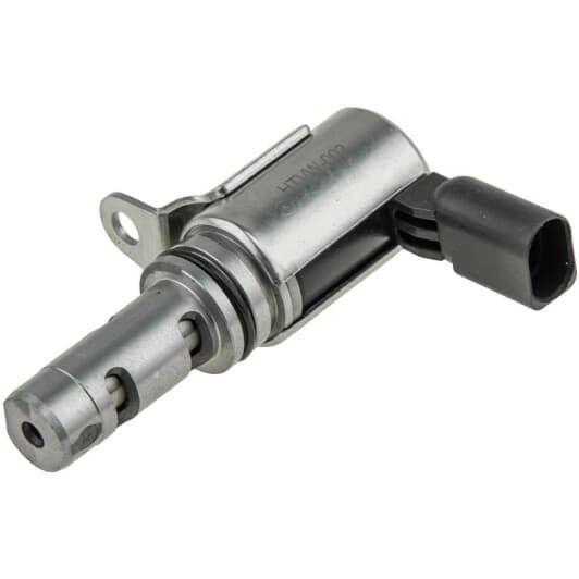 efrvw002 NTY Регулирующий клапан распредвала