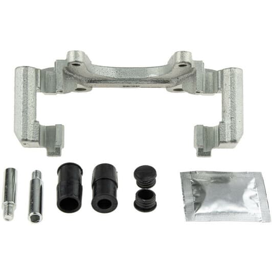 hzpau012a NTY Кронштейн