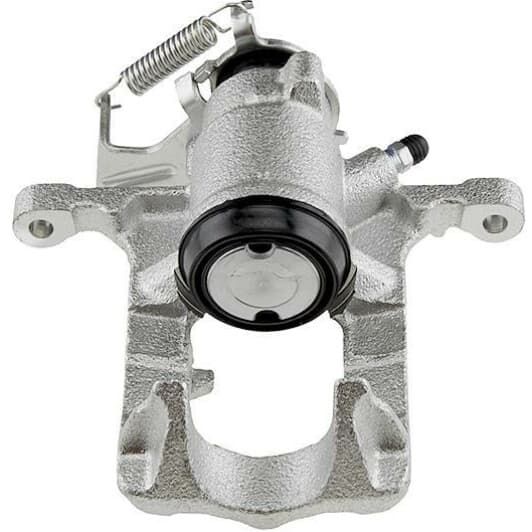 hztpl056a NTY Кронштейн