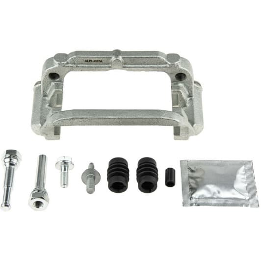 hztpl057a NTY Кронштейн