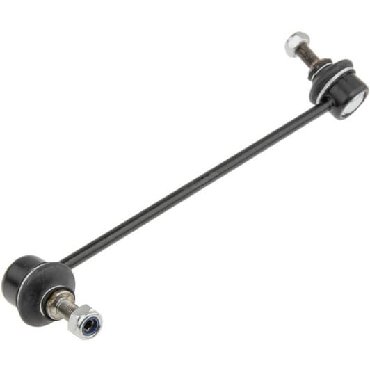 zlpdw041 NTY Стойка стабилизатора