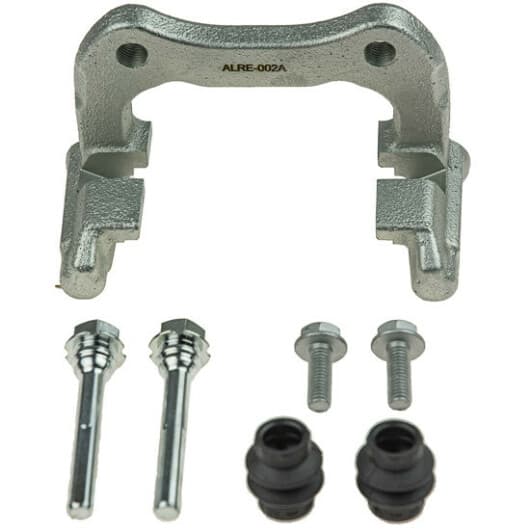 hztre002a NTY Кронштейн