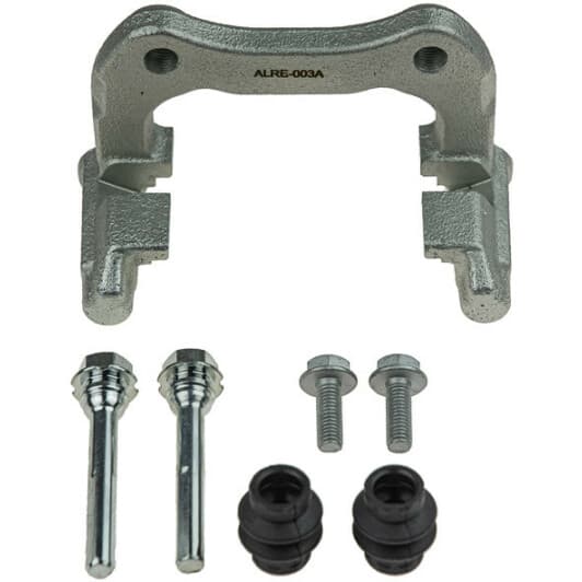 hztre003a NTY Кронштейн