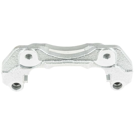 hzpms012a NTY Кронштейн