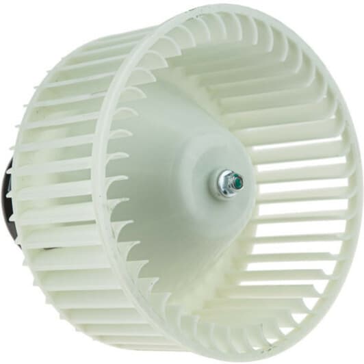 ewnns004 NTY Вентилятор салона для Nissan X-Trail