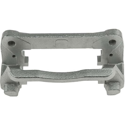 hztms002a NTY Скоба тормозного суппорта