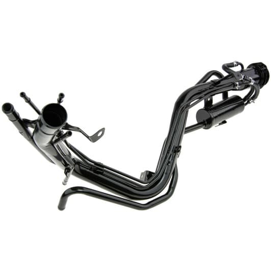 pwpms017 NTY Заливная горловина топливного бака для Mitsubishi Outlander