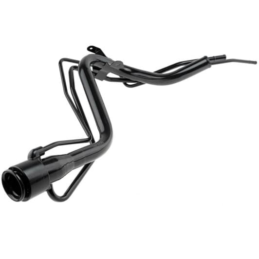 pwpty041 NTY Заливная горловина топливного бака