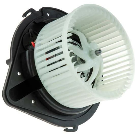 ewnau004 NTY Вентилятор салона