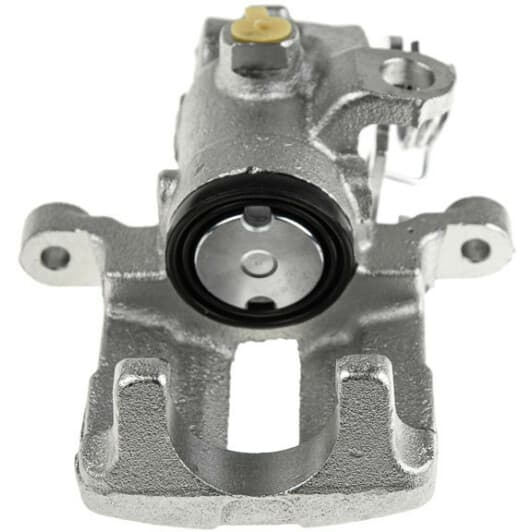 hztau026 NTY Тормозной суппорт