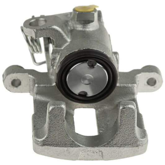 hztau027 NTY Гальмівний супорт