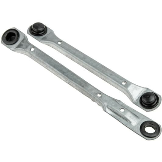 emwre008 NTY Трапеция стеклоочистителя