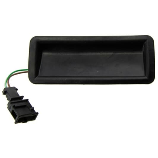 ezcsk013 NTY Ручка дверей для Skoda Octavia