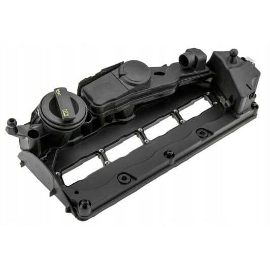 bpzvw017 NTY Клапанна кришка для Volkswagen Tiguan