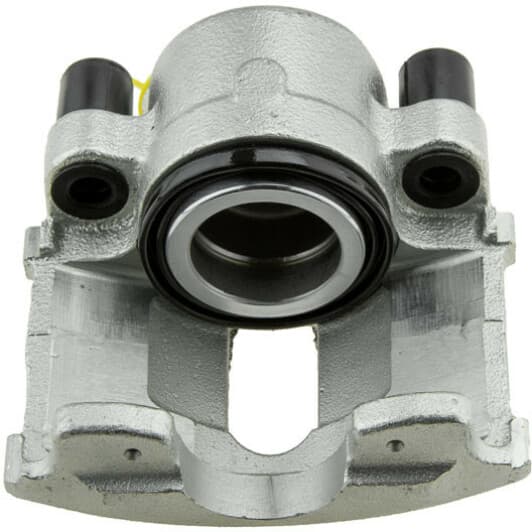 hzpft026 NTY Гальмівний супорт