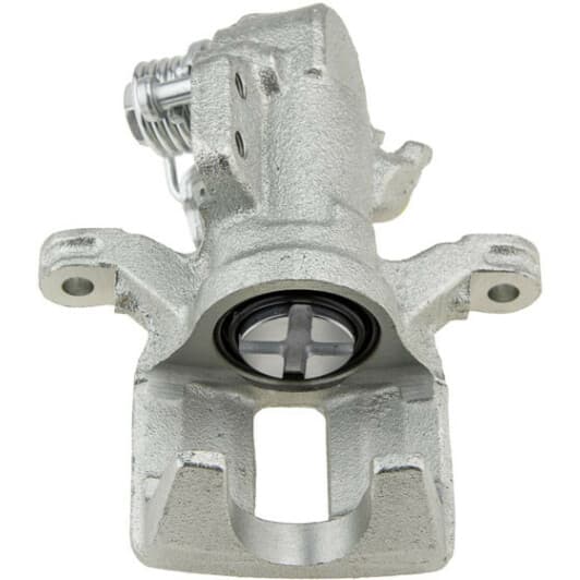 hzthd033 NTY Тормозной суппорт