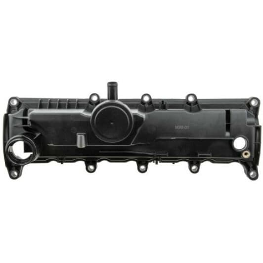 bpzre001 NTY Клапанна кришка