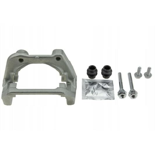 hztbm027a NTY Кронштейн для BMW 5 Series