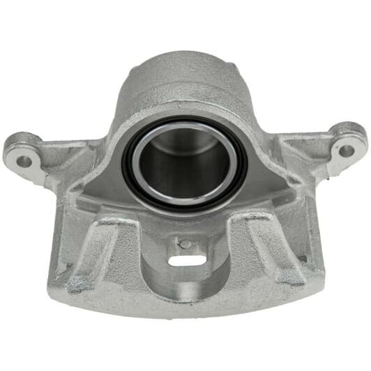 hzpms025 NTY Гальмівний супорт