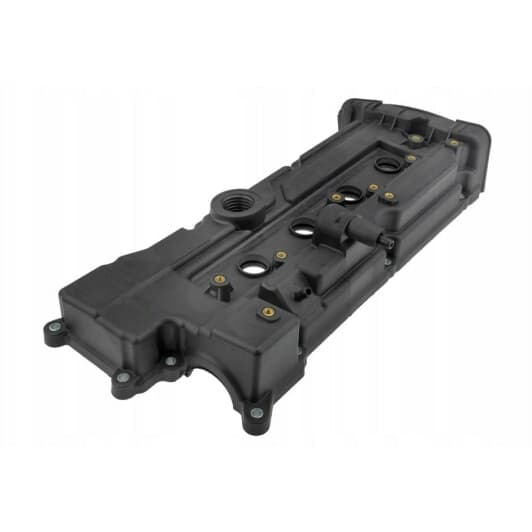 bpzka300 NTY Клапанна кришка