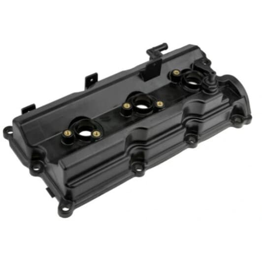 bpzns007 NTY Клапанная крышка