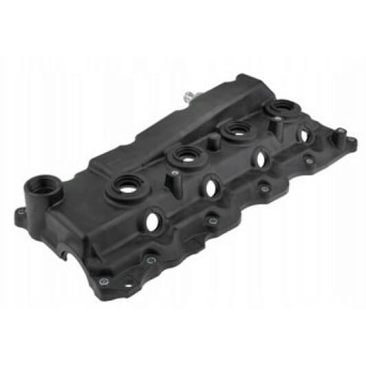 bpzty001 NTY Клапанна кришка