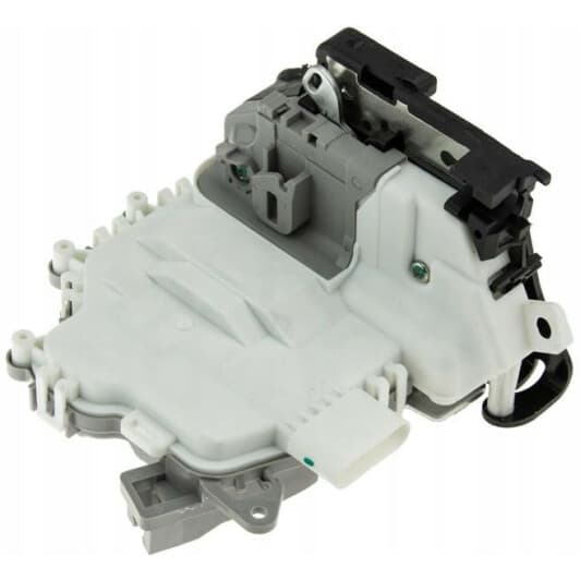 ezcau117 NTY Замок дверей