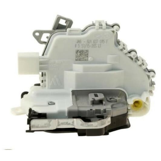 ezcau119 NTY Замок двери