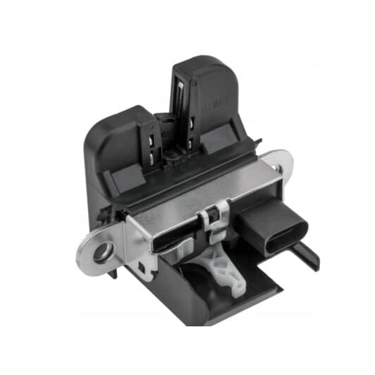 ezcvw211 NTY Замок двери багажника