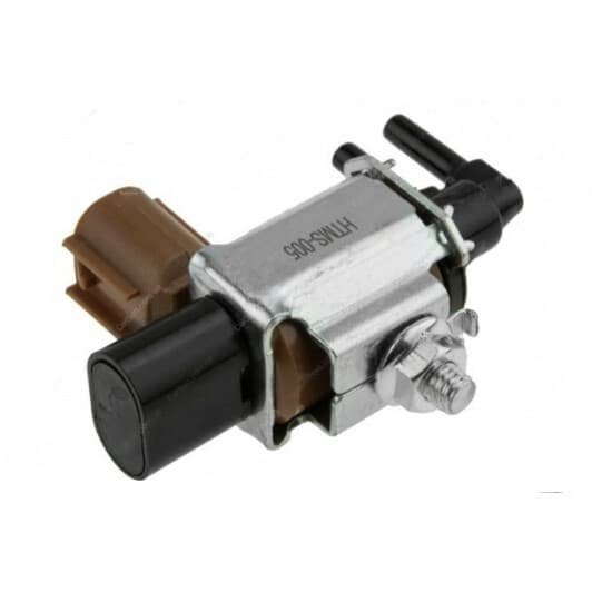 ecdms005 NTY Клапан регулирования давления наддува