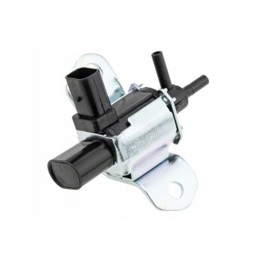 efpmz001 NTY Заслонка впускного коллектора