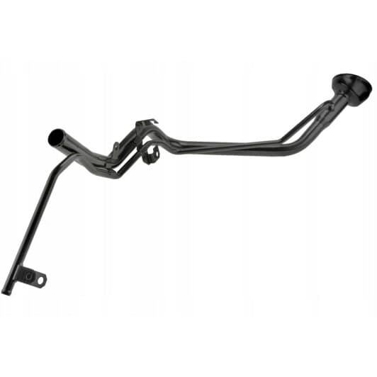 pwpns019 NTY Заливна горловина паливного бака для Nissan X-Trail