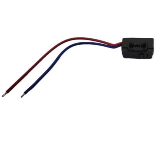 ezcvw260 NTY Замок дверей