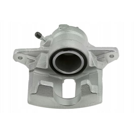 hzpct034 NTY Тормозной суппорт