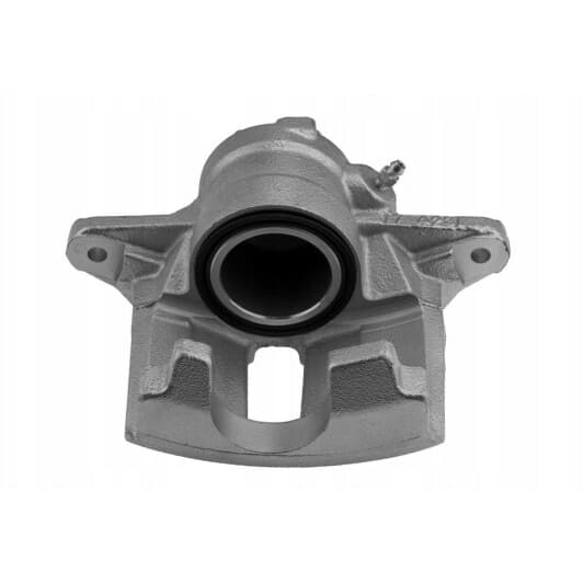 hzpct035 NTY Гальмівний супорт