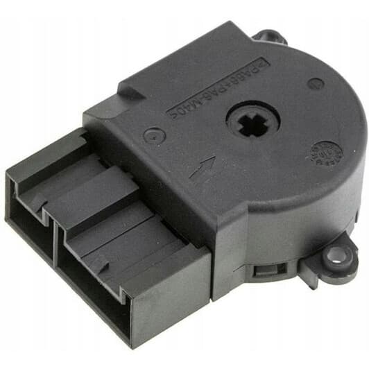 eksft003 NTY Замок вала рулевого колеса