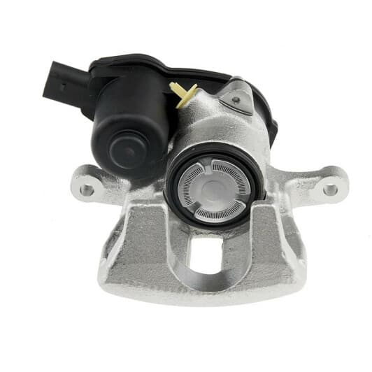 hztau006 NTY Тормозной суппорт