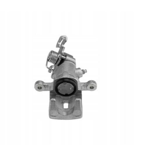 hzthy546 NTY Гальмівний супорт