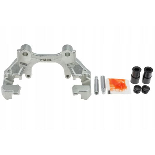 hzpvw067a NTY Кронштейн