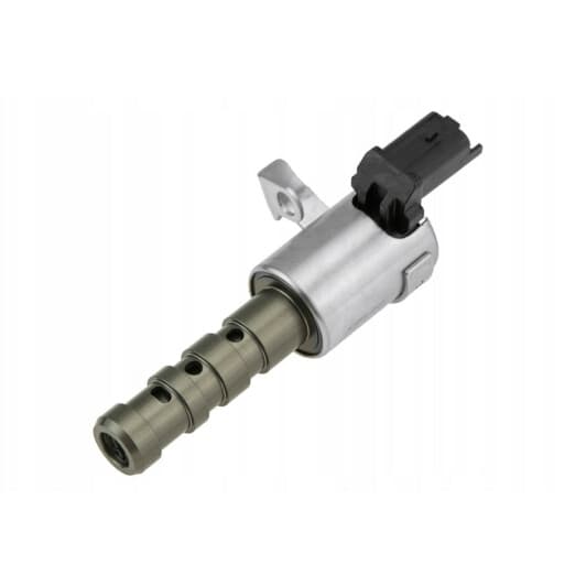 efrre002 NTY Регулювальний клапан розподільного вала