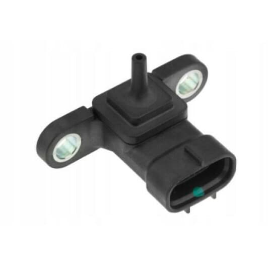 ecmty005 NTY Датчик тиску нагнітання