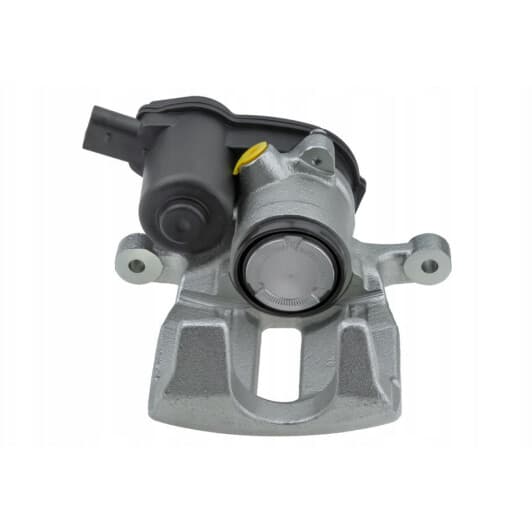 hztau022 NTY Тормозной суппорт