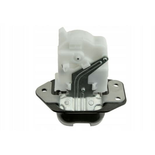 ezcns026 NTY Замок кришки багажника