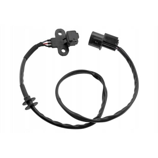 ecpms016 NTY Датчик положення колінчастого вала