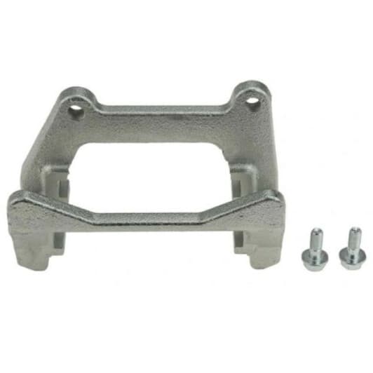 hztau023a NTY Кронштейн