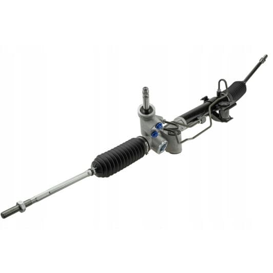 spkms007 NTY Рулевая рейка