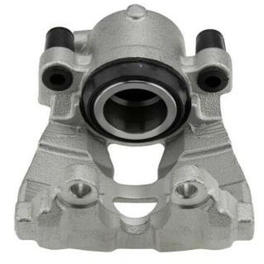 hzpft032 NTY Тормозной суппорт