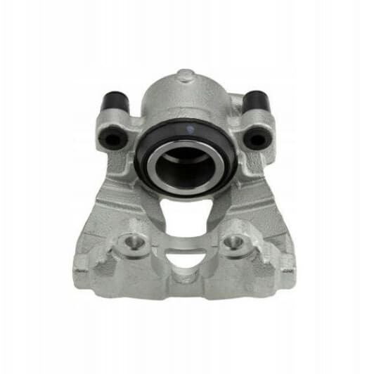 hzpft033 NTY Тормозной суппорт