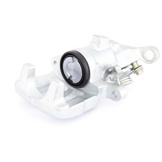 hztau044 NTY Тормозной суппорт